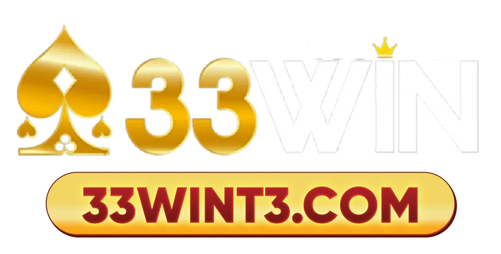 https://sbobet333slot.co