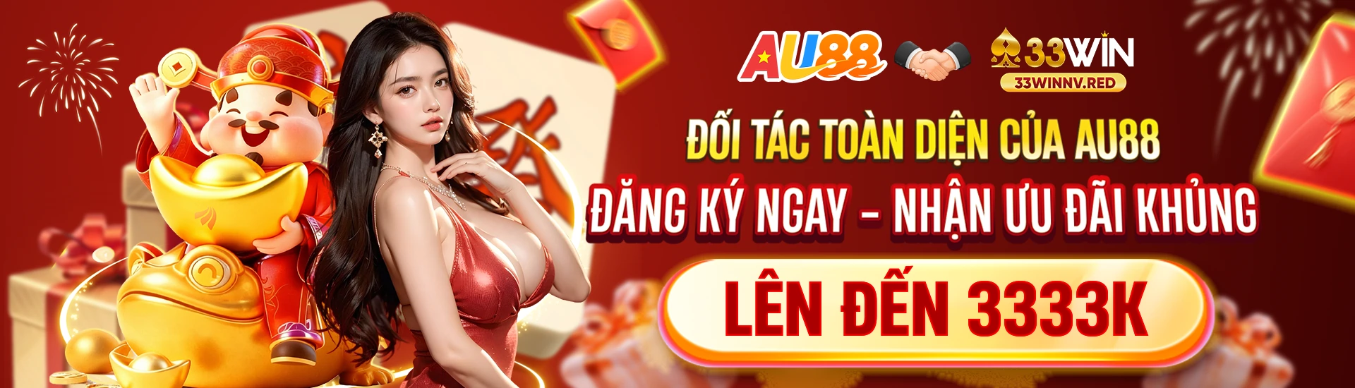 33win banner mới nhât 2026